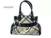 burberry bag for women pas cher burberrysac126